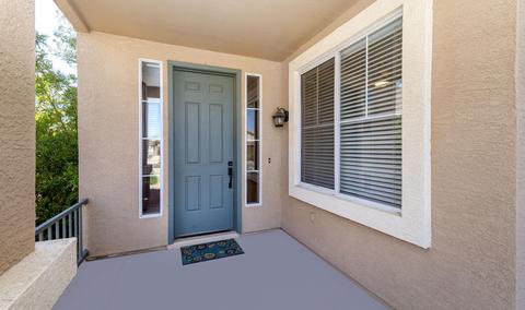 3843 E Kroll Dr, Gilbert, AZ 85234 photo 4