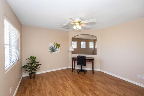 3843 E Kroll Dr, Gilbert, AZ 85234 photo 33