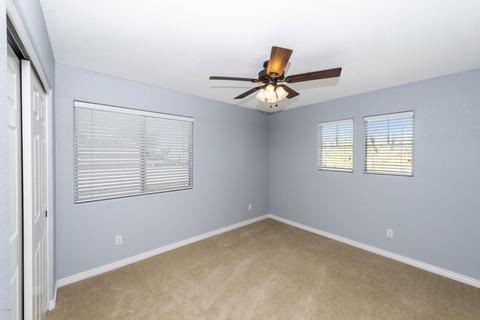 3843 E Kroll Dr, Gilbert, AZ 85234 photo 35
