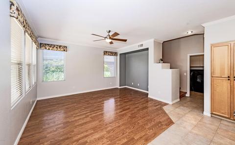 3843 E Kroll Dr, Gilbert, AZ 85234 photo 14