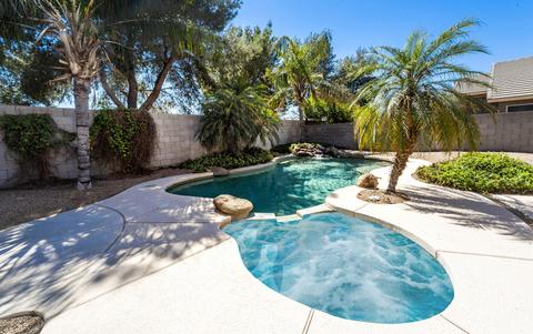 3843 E Kroll Dr, Gilbert, AZ 85234 photo 42