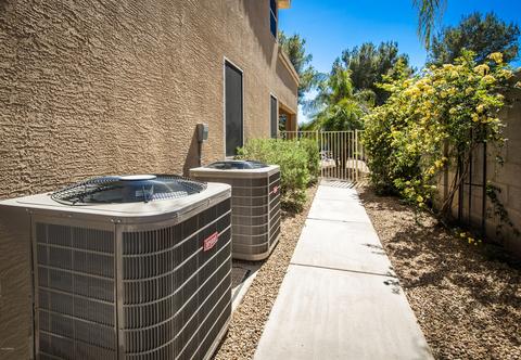 3843 E Kroll Dr, Gilbert, AZ 85234 photo 48