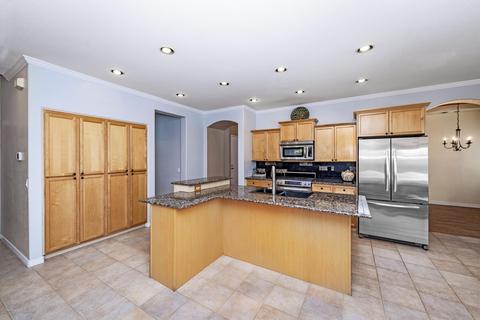 3843 E Kroll Dr, Gilbert, AZ 85234 photo 16