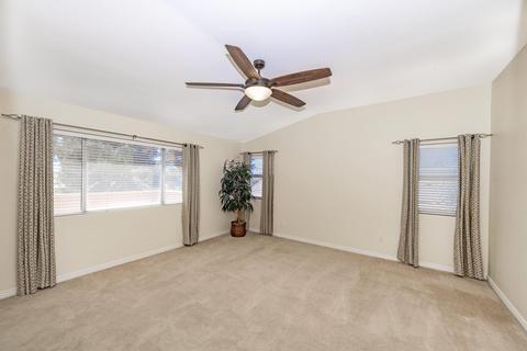 3843 E Kroll Dr, Gilbert, AZ 85234 photo 26