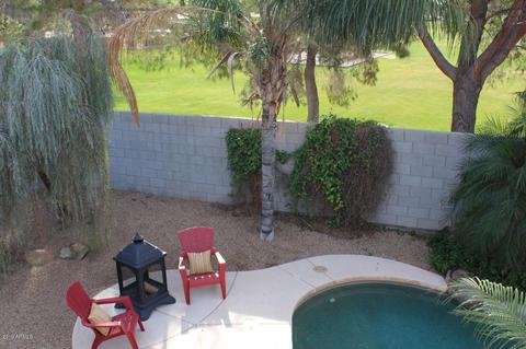 3843 E Kroll Dr, Gilbert, AZ 85234 photo 45