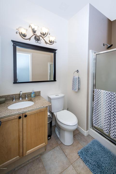3843 E Kroll Dr, Gilbert, AZ 85234 photo 23