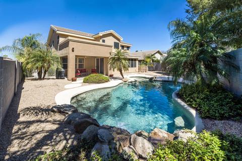 3843 E Kroll Dr, Gilbert, AZ 85234 photo 43