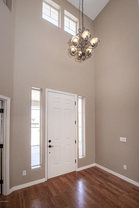3843 E Kroll Dr, Gilbert, AZ 85234 photo 5