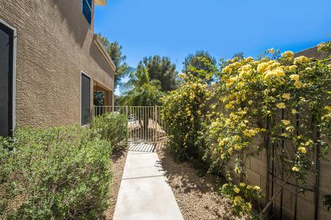 3843 E Kroll Dr, Gilbert, AZ 85234 photo 47