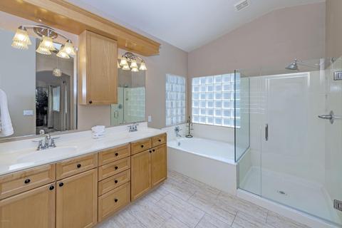 3843 E Kroll Dr, Gilbert, AZ 85234 photo 30