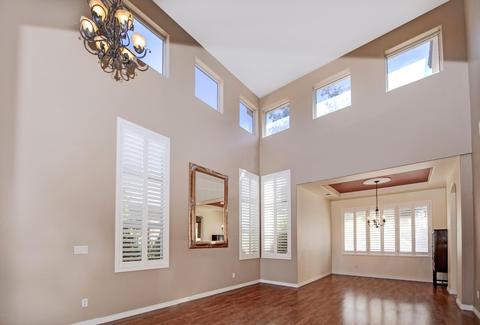3843 E Kroll Dr, Gilbert, AZ 85234 photo 8