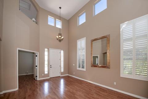 3843 E Kroll Dr, Gilbert, AZ 85234 photo 10