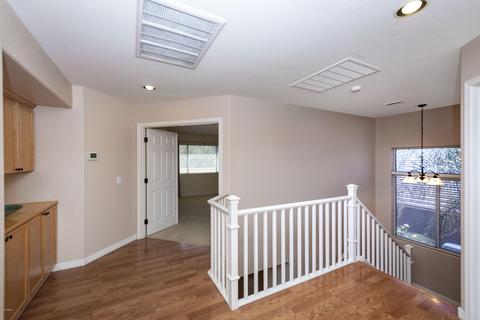 3843 E Kroll Dr, Gilbert, AZ 85234 photo 24