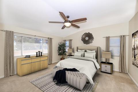3843 E Kroll Dr, Gilbert, AZ 85234 photo 25