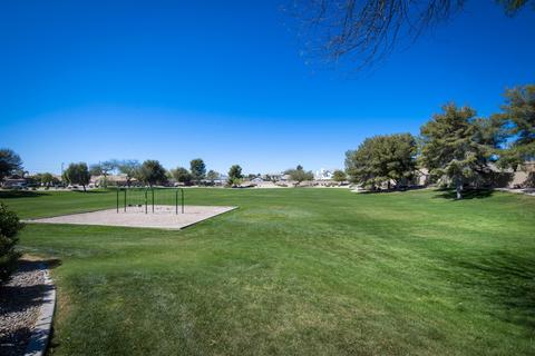 3843 E Kroll Dr, Gilbert, AZ 85234 photo 50
