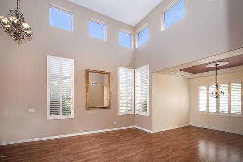 3843 E Kroll Dr, Gilbert, AZ 85234 photo 7