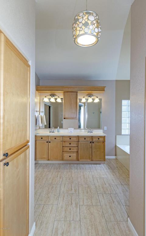 3843 E Kroll Dr, Gilbert, AZ 85234 photo 29