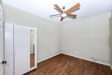 3843 E Kroll Dr, Gilbert, AZ 85234 photo 11