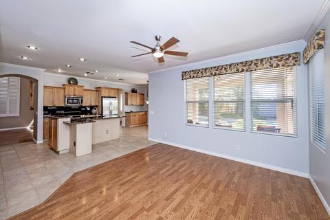 3843 E Kroll Dr, Gilbert, AZ 85234 photo 15