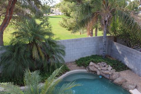 3843 E Kroll Dr, Gilbert, AZ 85234 photo 46