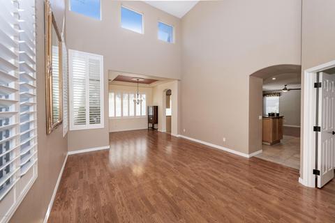 3843 E Kroll Dr, Gilbert, AZ 85234 photo 9