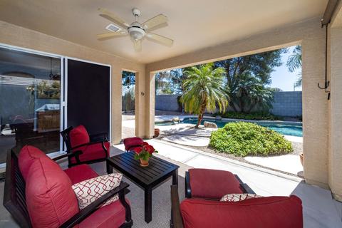 3843 E Kroll Dr, Gilbert, AZ 85234 photo 41