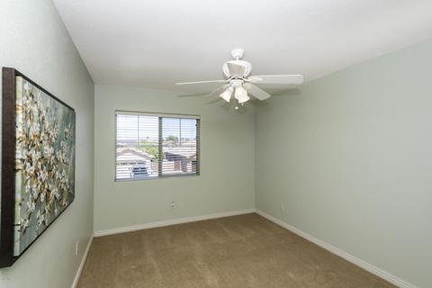 3843 E Kroll Dr, Gilbert, AZ 85234 photo 38