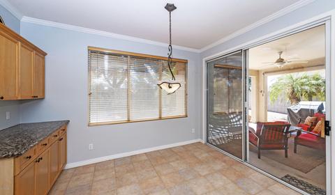 3843 E Kroll Dr, Gilbert, AZ 85234 photo 22