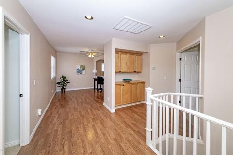 3843 E Kroll Dr, Gilbert, AZ 85234 photo 32