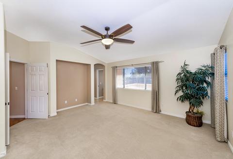 3843 E Kroll Dr, Gilbert, AZ 85234 photo 27