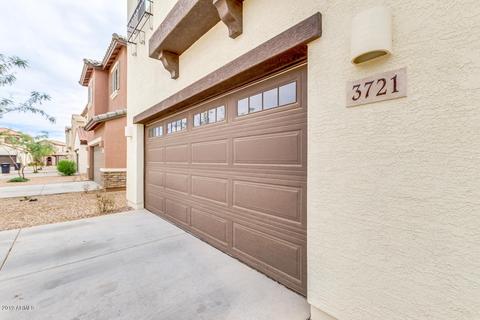 3721 E Trinity Dr, Chandler, AZ 85286 photo 43