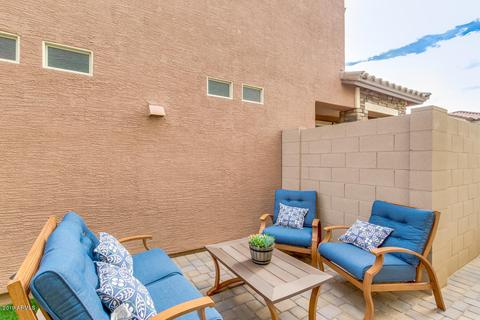 3721 E Trinity Dr, Chandler, AZ 85286 photo 38