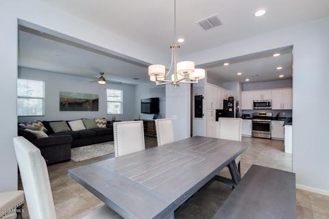 3721 E Trinity Dr, Chandler, AZ 85286 photo 12