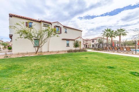 3721 E Trinity Dr, Chandler, AZ 85286 photo 45