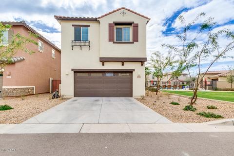 3721 E Trinity Dr, Chandler, AZ 85286 photo 40