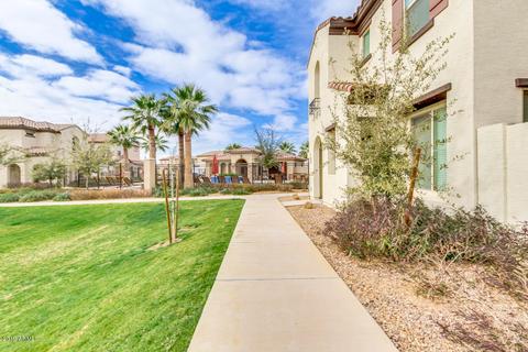 3721 E Trinity Dr, Chandler, AZ 85286 photo 4