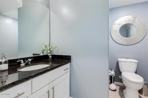 3721 E Trinity Dr, Chandler, AZ 85286 photo 32