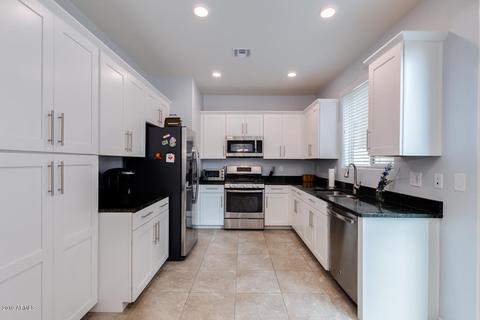 3721 E Trinity Dr, Chandler, AZ 85286 photo 14