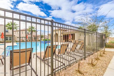 3721 E Trinity Dr, Chandler, AZ 85286 photo 46
