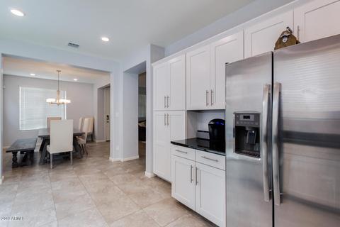 3721 E Trinity Dr, Chandler, AZ 85286 photo 13