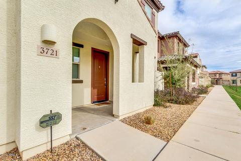 3721 E Trinity Dr, Chandler, AZ 85286 photo 6