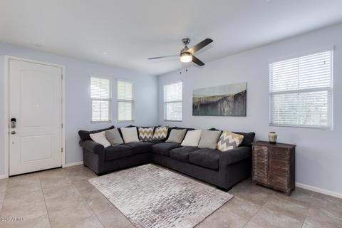 3721 E Trinity Dr, Chandler, AZ 85286 photo 9