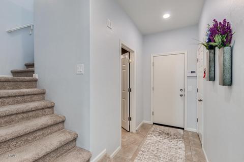 3721 E Trinity Dr, Chandler, AZ 85286 photo 17