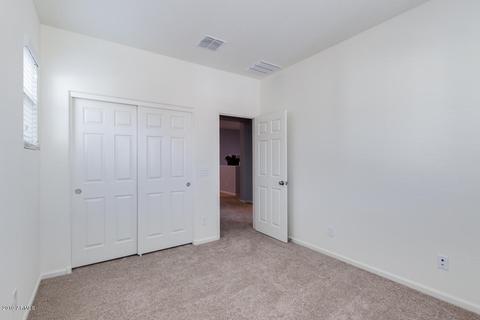 3721 E Trinity Dr, Chandler, AZ 85286 photo 30