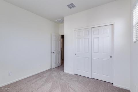 3721 E Trinity Dr, Chandler, AZ 85286 photo 28