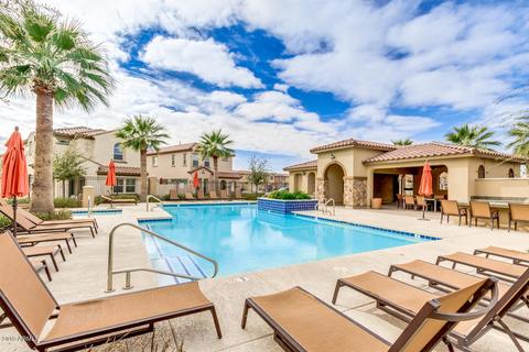 3721 E Trinity Dr, Chandler, AZ 85286 photo 48