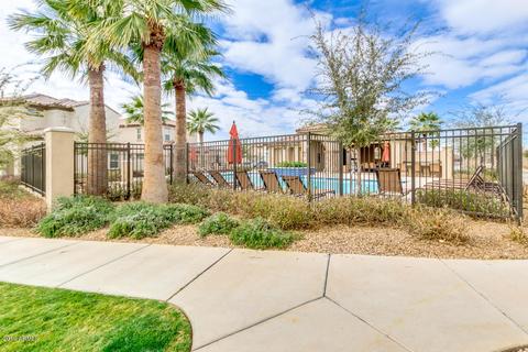 3721 E Trinity Dr, Chandler, AZ 85286 photo 47