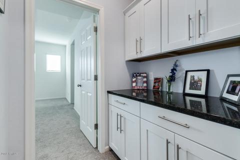 3721 E Trinity Dr, Chandler, AZ 85286 photo 19