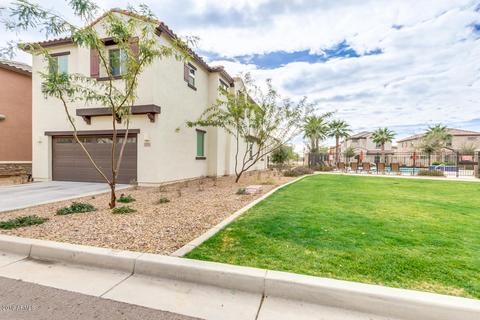 3721 E Trinity Dr, Chandler, AZ 85286 photo 42