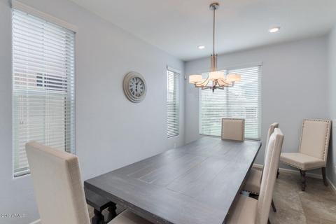 3721 E Trinity Dr, Chandler, AZ 85286 photo 11